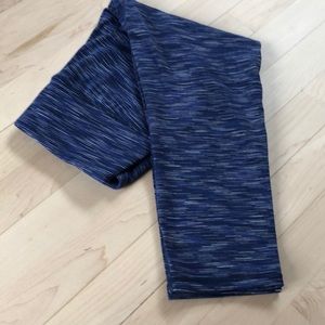 Athleta capris